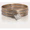 Armband - Topgiving