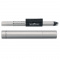 Bleistift set - Topgiving