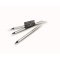 Bleistift set - Topgiving