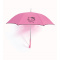 Regenschirm - Topgiving