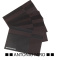 Matte set - Topgiving