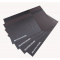 Matte set - Topgiving