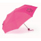 Regenschirm - Topgiving