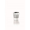 Tasse - Topgiving
