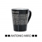 Tasse - Topgiving