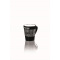 Tasse - Topgiving