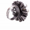 Verstellbarer ring - Topgiving