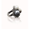 Verstellbarer ring - Topgiving