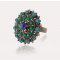 Verstellbarer ring - Topgiving