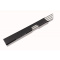 Bleistift set - Topgiving