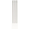 Bleistift set - Topgiving