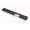 Bleistift set - Topgiving