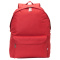 Rucksack - Topgiving