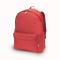 Rucksack - Topgiving