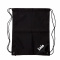 Rucksack - Topgiving