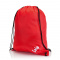 Rucksack - Topgiving