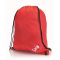Rucksack - Topgiving