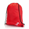 Rucksack - Topgiving