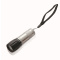 Lampe - Topgiving