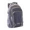 Rucksack - Topgiving