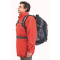 Rucksack - Topgiving