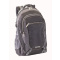 Rucksack - Topgiving
