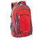 Rucksack - Topgiving