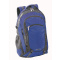 Rucksack - Topgiving