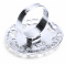 Verstellbarer ring - Topgiving