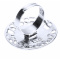 Verstellbarer ring - Topgiving