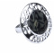 Verstellbarer ring - Topgiving