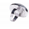 Verstellbarer ring - Topgiving