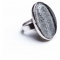 Verstellbarer ring - Topgiving