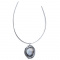 Collier - Topgiving