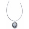 Collier - Topgiving