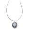 Collier - Topgiving