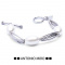 Armband - Topgiving