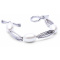 Armband - Topgiving