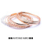 Armband - Topgiving