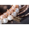 Armband - Topgiving