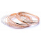 Armband - Topgiving