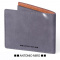 Brieftasche - Topgiving