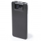 Power bank - Topgiving
