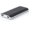 Power bank - Topgiving