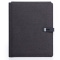 Power bank mappe - Topgiving
