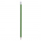 Bleistift - Topgiving