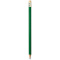 Bleistift - Topgiving