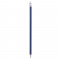 Bleistift - Topgiving