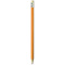 Bleistift - Topgiving
