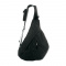 Rucksack - Topgiving